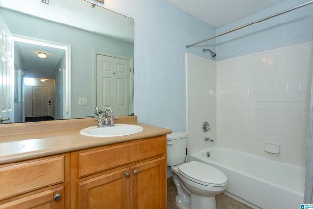 216 Morning Sun Dr Unit 216, Birmingham, AL 35242