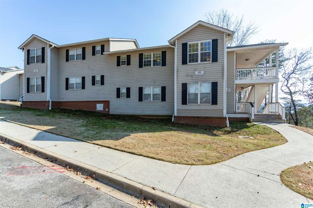 216 Morning Sun Dr Unit 216, Birmingham, AL 35242