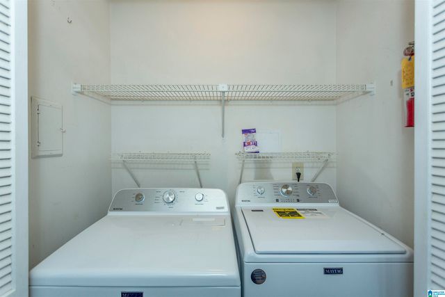 216 Morning Sun Dr Unit 216, Birmingham, AL 35242