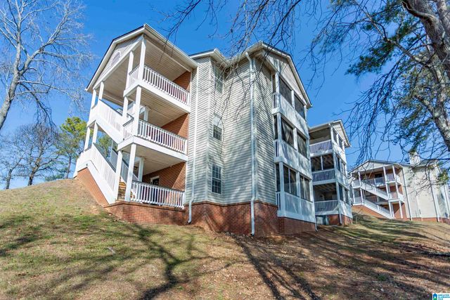 216 Morning Sun Dr Unit 216, Birmingham, AL 35242