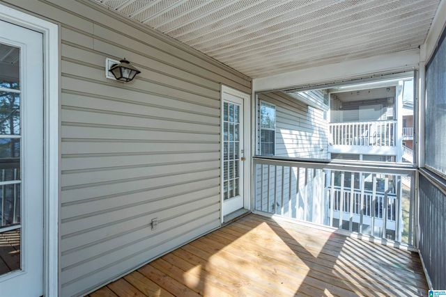 216 Morning Sun Dr Unit 216, Birmingham, AL 35242