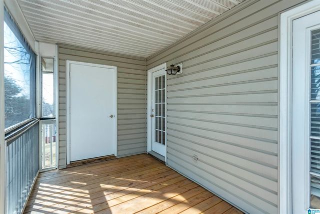 216 Morning Sun Dr Unit 216, Birmingham, AL 35242