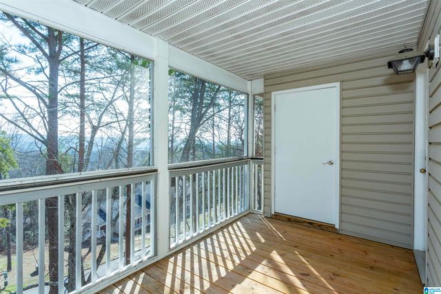 216 Morning Sun Dr Unit 216, Birmingham, AL 35242