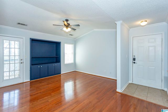 216 Morning Sun Dr Unit 216, Birmingham, AL 35242