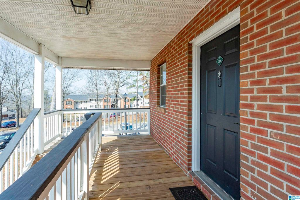 216 Morning Sun Dr Unit 216, Birmingham, AL 35242