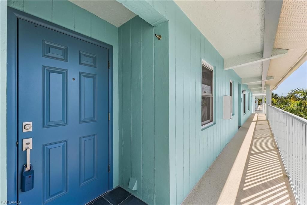 2888 Oleander ST # C4, St. James City, FL 33956