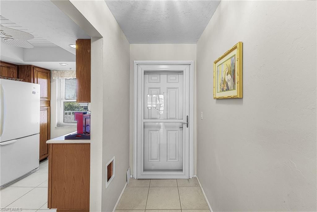2888 Oleander ST C4, ST. JAMES CITY, FL 33956 — photo 2