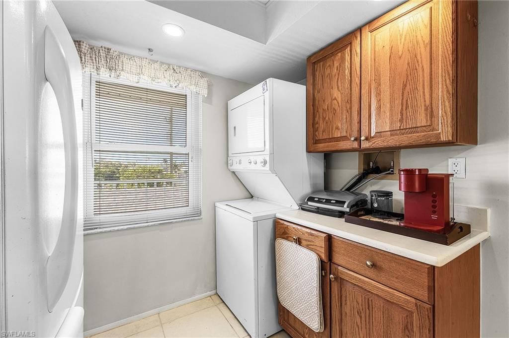 2888 Oleander ST C4, ST. JAMES CITY, FL 33956 — photo 5