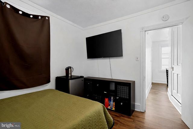 236 KOSSUTH ST, Riverside, NJ 08075