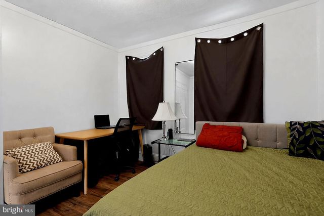 236 KOSSUTH ST, Riverside, NJ 08075