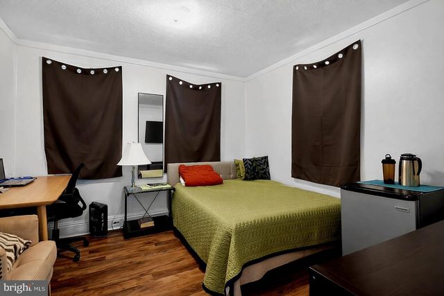 236 KOSSUTH ST, Riverside, NJ 08075