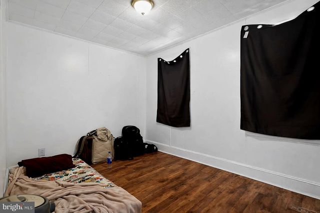 236 KOSSUTH ST, Riverside, NJ 08075