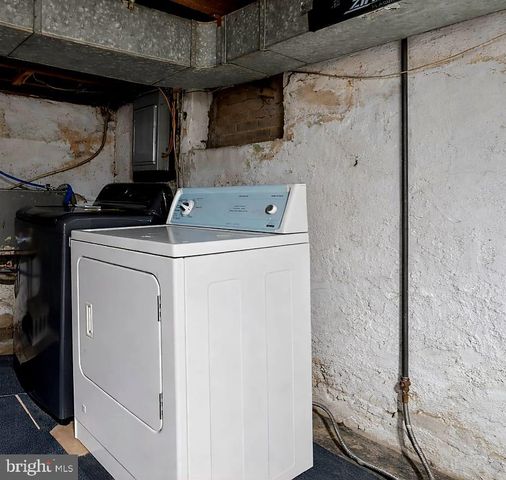 236 KOSSUTH ST, Riverside, NJ 08075