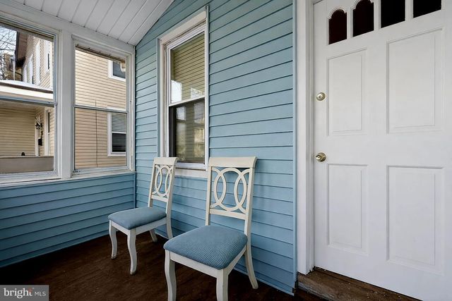 236 KOSSUTH ST, Riverside, NJ 08075