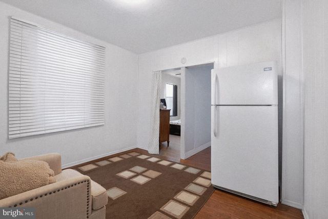 236 KOSSUTH ST, Riverside, NJ 08075