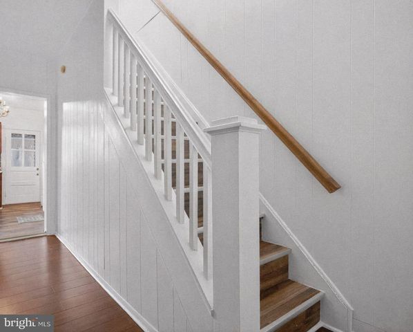 236 KOSSUTH ST, Riverside, NJ 08075