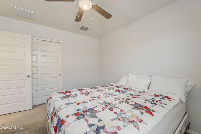 1752 E DESERT BREEZE Place, Casa Grande, AZ 85122