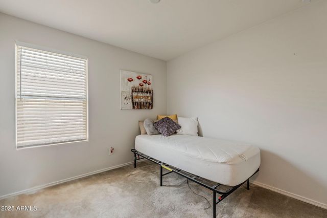 1752 E DESERT BREEZE Place, Casa Grande, AZ 85122