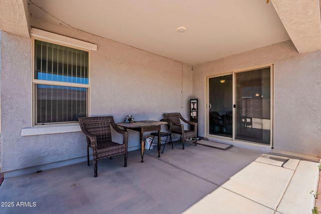 1752 E DESERT BREEZE Place, Casa Grande, AZ 85122
