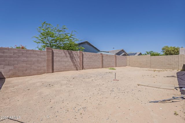 1752 E DESERT BREEZE Place, Casa Grande, AZ 85122
