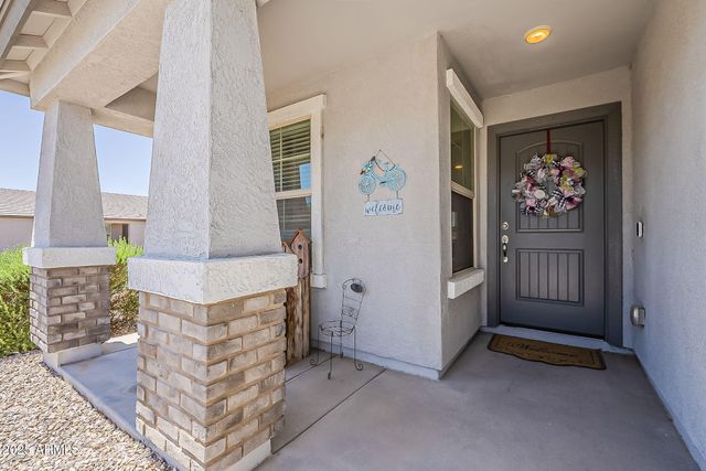 1752 E DESERT BREEZE Place, Casa Grande, AZ 85122