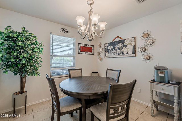 1752 E DESERT BREEZE Place, Casa Grande, AZ 85122