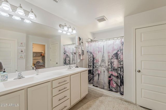 1752 E DESERT BREEZE Place, Casa Grande, AZ 85122