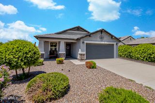 1752 E DESERT BREEZE Place, Casa Grande, AZ 85122