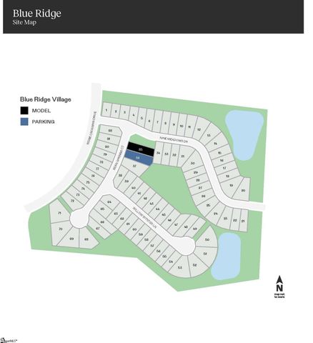 206 Bean Springs Court, Taylors, SC 29687