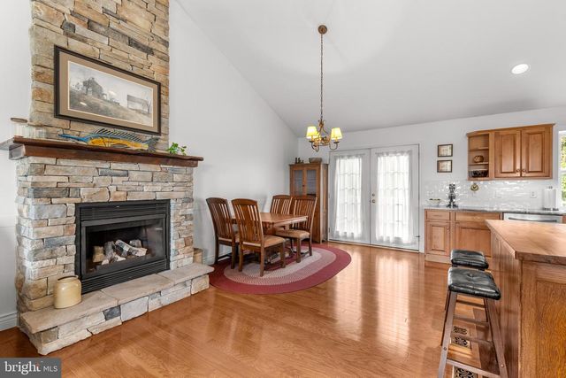 155 JUBILEE RD, Peach Bottom, PA 17563
