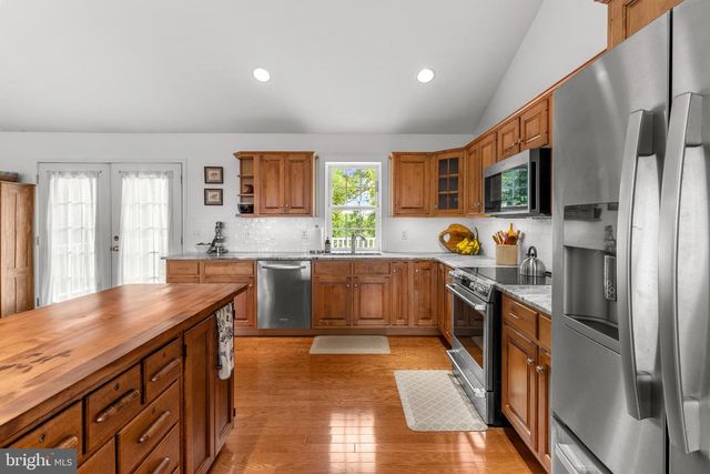 155 JUBILEE RD, Peach Bottom, PA 17563
