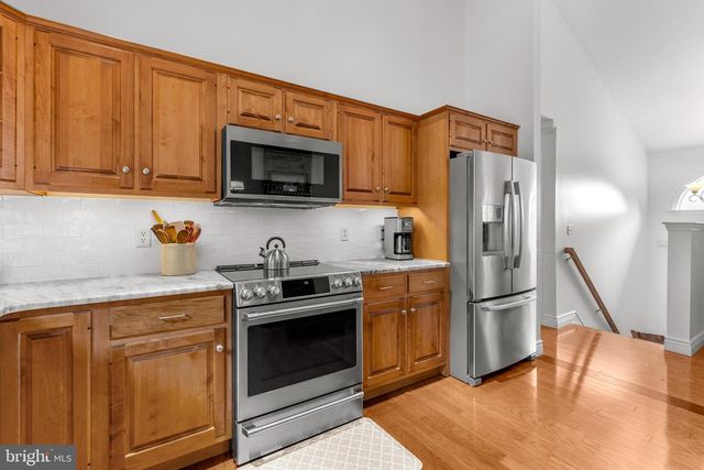 155 JUBILEE RD, Peach Bottom, PA 17563