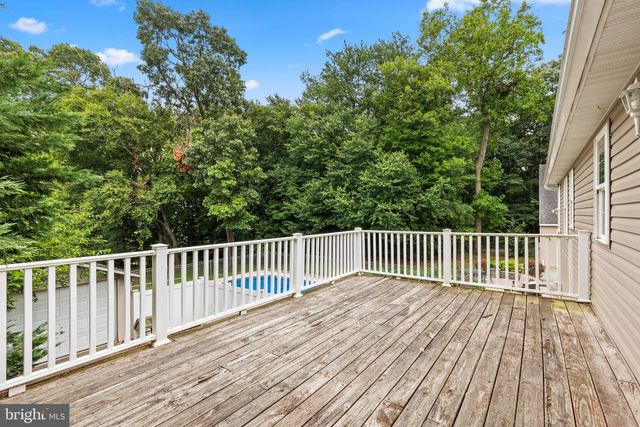 155 JUBILEE RD, Peach Bottom, PA 17563