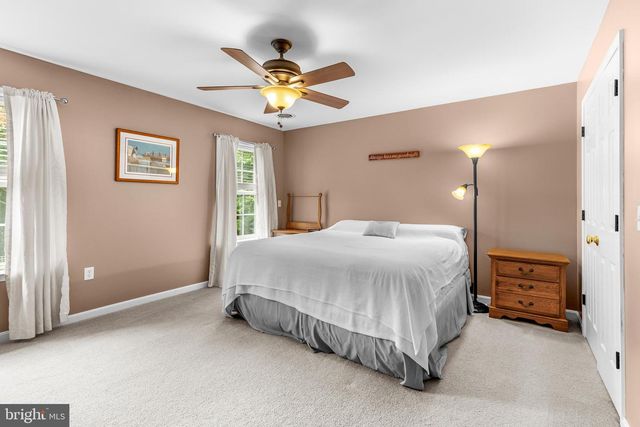 155 JUBILEE RD, Peach Bottom, PA 17563