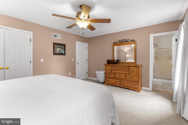 155 JUBILEE RD, Peach Bottom, PA 17563