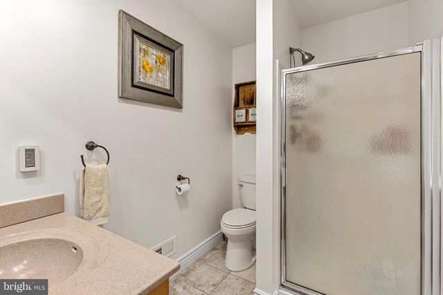 155 JUBILEE RD, Peach Bottom, PA 17563