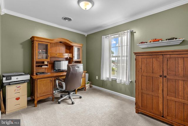 155 JUBILEE RD, Peach Bottom, PA 17563