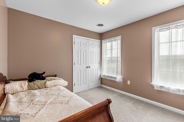 155 JUBILEE RD, Peach Bottom, PA 17563