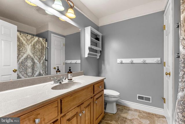 155 JUBILEE RD, Peach Bottom, PA 17563
