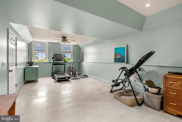 155 JUBILEE RD, Peach Bottom, PA 17563