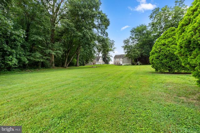 155 JUBILEE RD, Peach Bottom, PA 17563