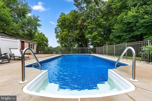 155 JUBILEE RD, Peach Bottom, PA 17563