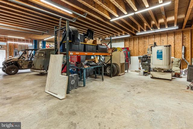 155 JUBILEE RD, Peach Bottom, PA 17563