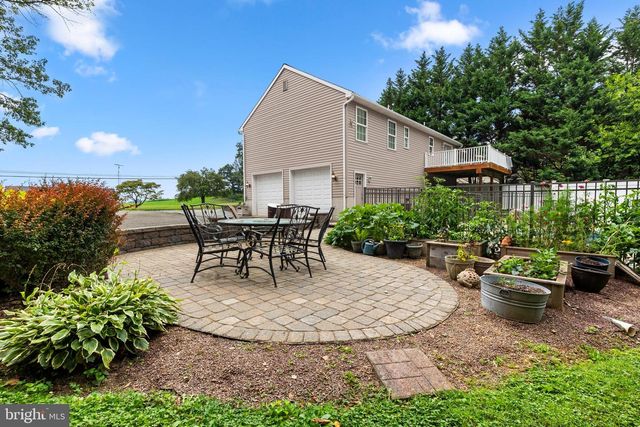 155 JUBILEE RD, Peach Bottom, PA 17563