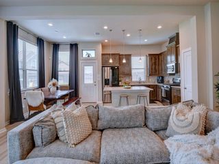 2543 Manor Valley Court, Missouri City, TX 77459