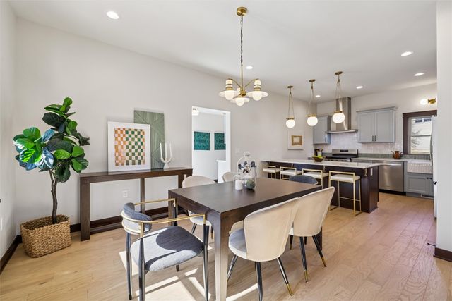 2220 E 13th Street, Des Moines, IA 50316