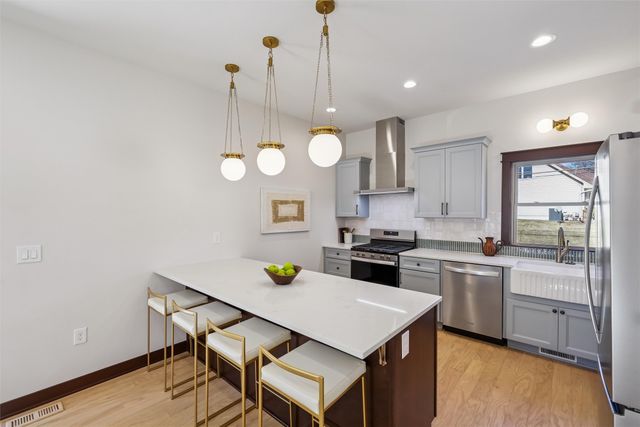 2220 E 13th Street, Des Moines, IA 50316