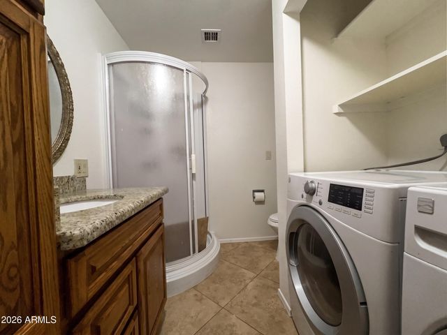 170 E GUADALUPE Road 142, Gilbert, AZ 85234