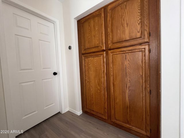 170 E GUADALUPE Road 142, Gilbert, AZ 85234
