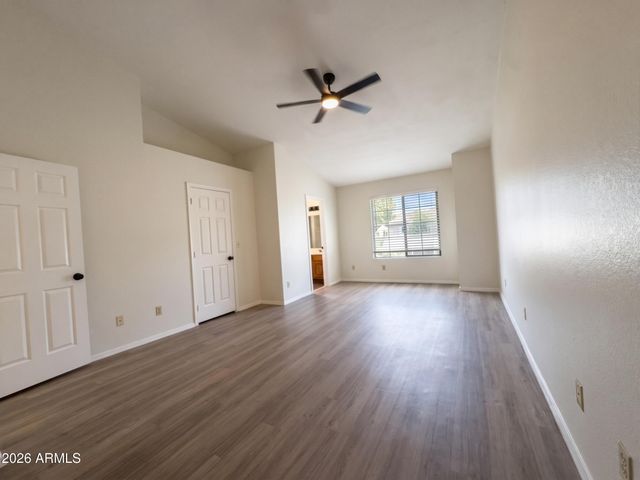 170 E GUADALUPE Road 142, Gilbert, AZ 85234